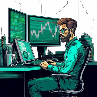 100xCrypto