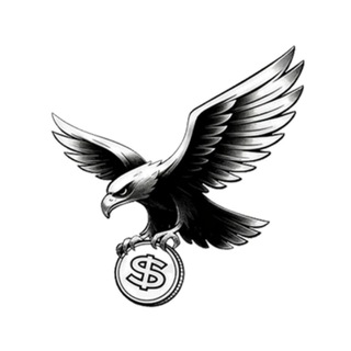 Eaglex Global Group