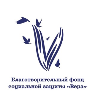 Волонтерский клуб БФ "Вера"