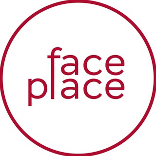 FacePlace 📍