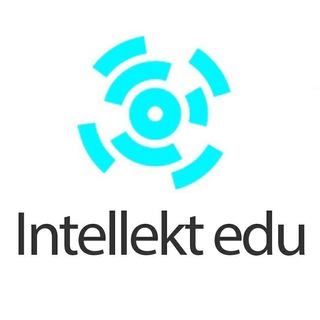 Intellekt edu chat