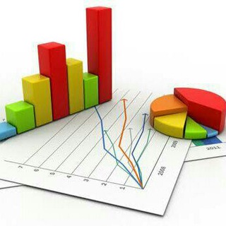 Data Interpertation & airthmatic