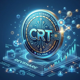 $CRT