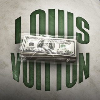 Louis V.