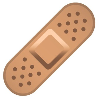 Reacofertas ⛑: Ofertas con reacondicionados