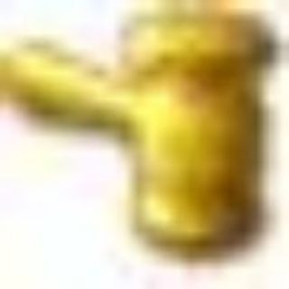 满级唠嗑群 活动中 活跃前三每日送钱