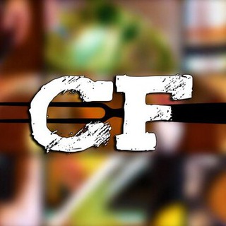 Cookfork 👥