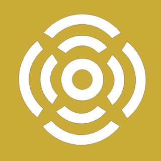 HypnoCasters - Ouvintes do @HypnoCast