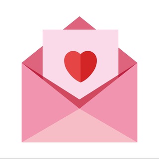 Heartzzss Mail