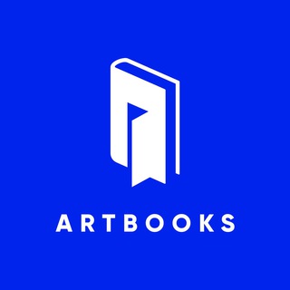 ARTBOOKS