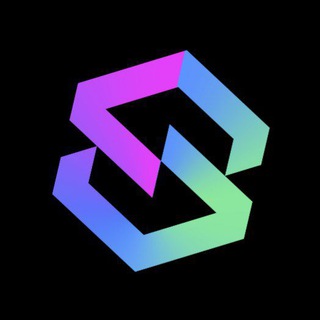 Seek Protocol