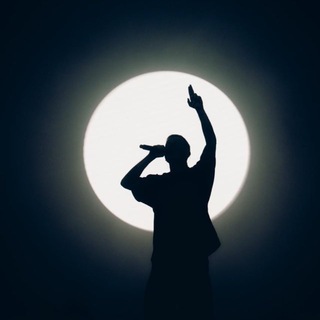 Oxxxymiron