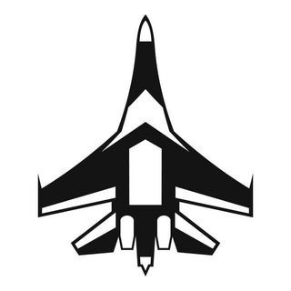 Авіастратег - перехідник