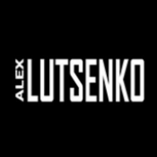 Олександр Луценко|Товарка|Трафік