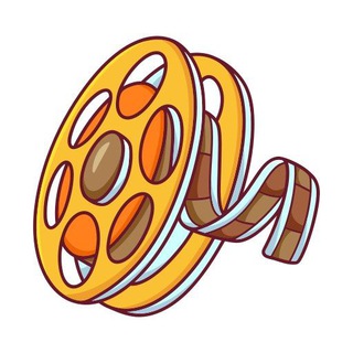 Films Focus - ProtonTv