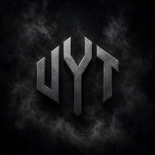 UZ YT TEAM