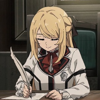 Omozon (Переводчик)