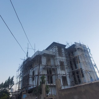 Ethio/እትዮ የፊኒሽንግ ስረ