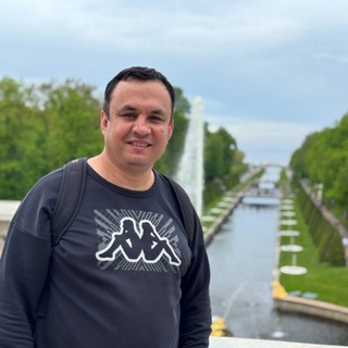 Evgeniy Panin