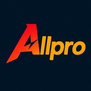 All pro