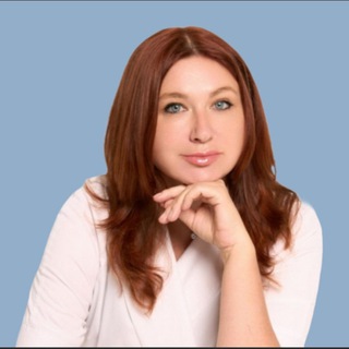 Татьяна Островская | психолог