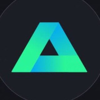 APYSwap Official Group | DeFi Revolution ✪