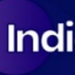 [IndigoCoin.cloud]-Officially A SCAM
