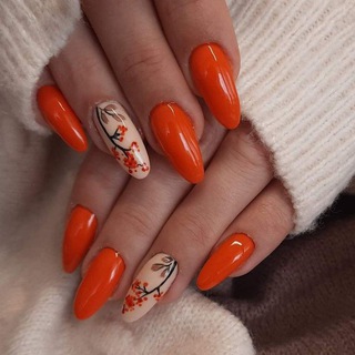 Ідеї манікюру | Дизайн 💅