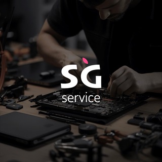 Service_sgstore