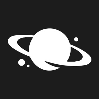 LAIR MUSIC & CHAT