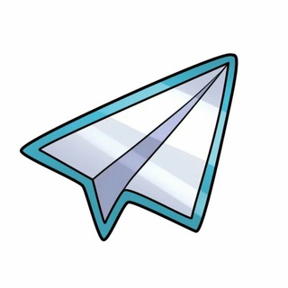 Nastavlenia Bot