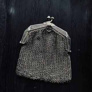 Lisson Vintage Администратор