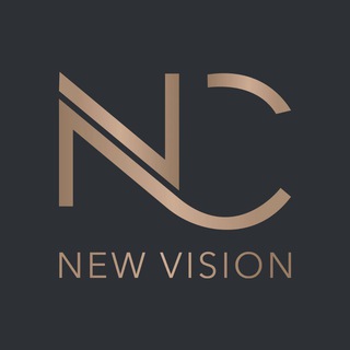 Запись в New Vision clinic
