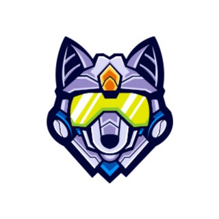 Alpha Doge