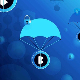 Airdrop trade signals discussion