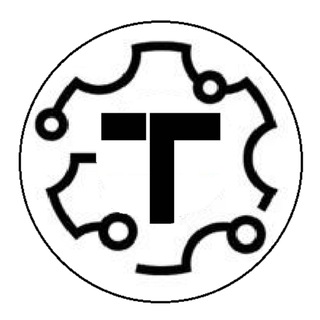ТЕХНОГИД