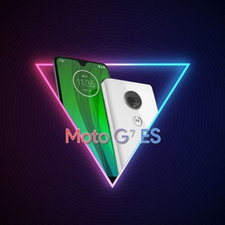 Moto G⁷ | Español