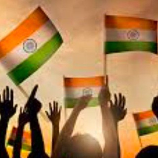 🔥 INDIANS GROUP 🔥