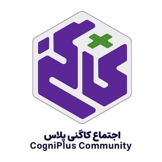 اجتماع کاگنی‌پلاس