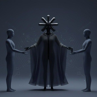 PRXVT BY Virtuals