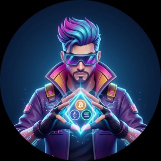 ZyneX