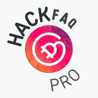 Workster in HacKFaq PRO