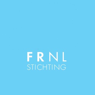 Stichting FreeRussia.NL