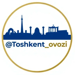 Toshkent Ovozi