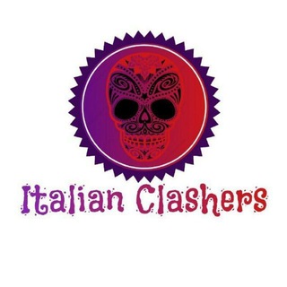 Pingus AdM™️ | Italian Clashers®️| Clash Royale🇮🇹