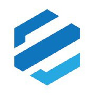 eServer Support Bot