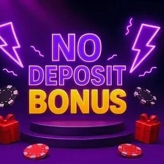 Nodeposit_promo