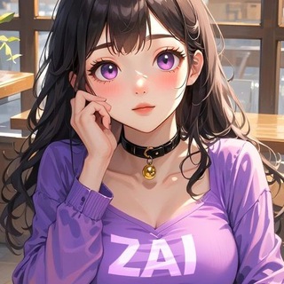 ZenAI(ZAI) | India