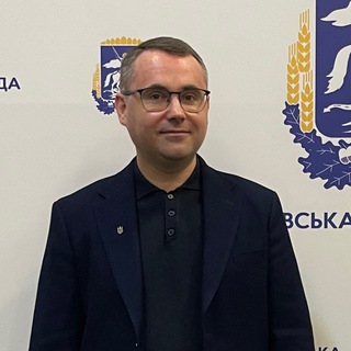 Андрій Літвинов