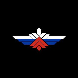 СКРЕЖЕТ